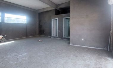 EN RENTA LOCAL COMERCIAL PASEO DIAZ ORDAZ ZACATECAS ZACATECAS