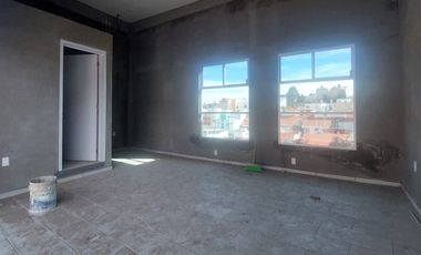 EN RENTA LOCAL COMERCIAL PASEO DIAZ ORDAZ ZACATECAS ZACATECAS