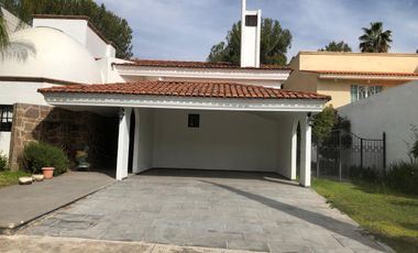 Casa en Venta Residencial Azaleas en Zapopan, Jalisco