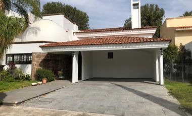 Casa en Venta Residencial Azaleas en Zapopan, Jalisco