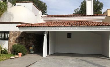 Casa en Venta Residencial Azaleas en Zapopan, Jalisco
