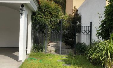 Casa en Venta Residencial Azaleas en Zapopan, Jalisco