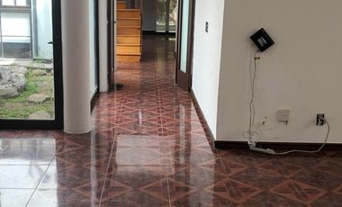 Casa en Venta Residencial Azaleas en Zapopan, Jalisco