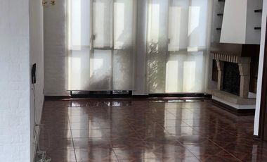 Casa en Venta Residencial Azaleas en Zapopan, Jalisco