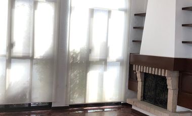 Casa en Venta Residencial Azaleas en Zapopan, Jalisco