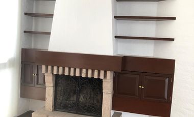 Casa en Venta Residencial Azaleas en Zapopan, Jalisco