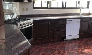 Casa en Venta Residencial Azaleas en Zapopan, Jalisco