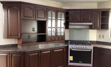Casa en Venta Residencial Azaleas en Zapopan, Jalisco