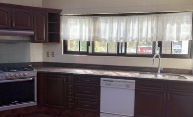 Casa en Venta Residencial Azaleas en Zapopan, Jalisco