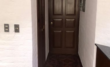 Casa en Venta Residencial Azaleas en Zapopan, Jalisco