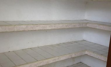 Casa en Venta Residencial Azaleas en Zapopan, Jalisco