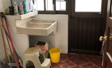 Casa en Venta Residencial Azaleas en Zapopan, Jalisco