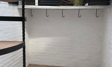 Casa en Venta Residencial Azaleas en Zapopan, Jalisco