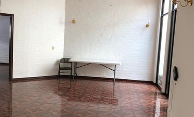Casa en Venta Residencial Azaleas en Zapopan, Jalisco
