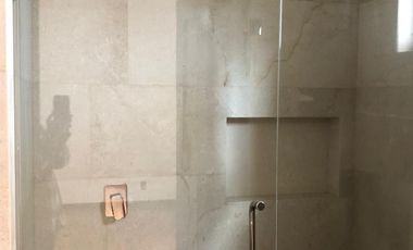 Casa en Venta Residencial Azaleas en Zapopan, Jalisco
