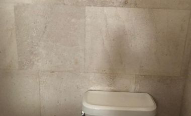 Casa en Venta Residencial Azaleas en Zapopan, Jalisco
