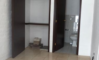 Casa en Venta Residencial Azaleas en Zapopan, Jalisco