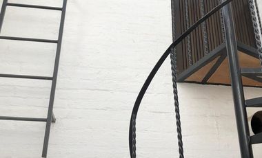 Casa en Venta Residencial Azaleas en Zapopan, Jalisco
