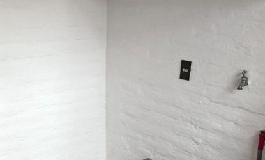 Casa en Venta Residencial Azaleas en Zapopan, Jalisco