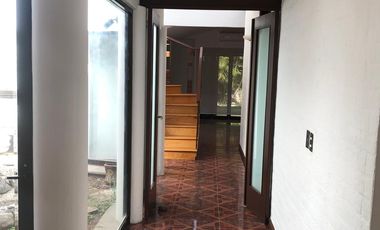 Casa en Venta Residencial Azaleas en Zapopan, Jalisco