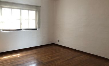 Casa en Venta Residencial Azaleas en Zapopan, Jalisco