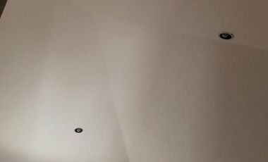 Casa en Venta Residencial Azaleas en Zapopan, Jalisco