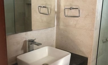 Casa en Venta Residencial Azaleas en Zapopan, Jalisco