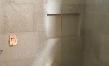 Casa en Venta Residencial Azaleas en Zapopan, Jalisco