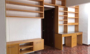Casa en Venta Residencial Azaleas en Zapopan, Jalisco