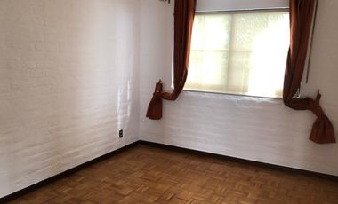 Casa en Venta Residencial Azaleas en Zapopan, Jalisco