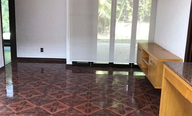 Casa en Venta Residencial Azaleas en Zapopan, Jalisco