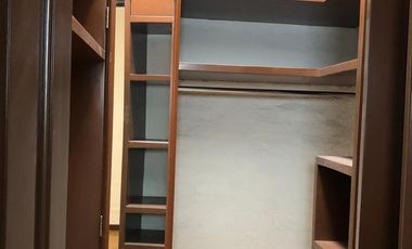Casa en Venta Residencial Azaleas en Zapopan, Jalisco