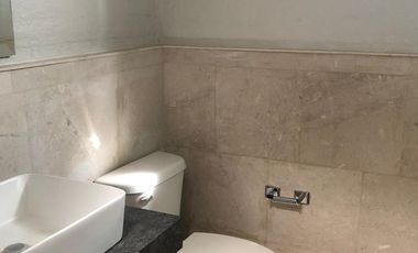 Casa en Venta Residencial Azaleas en Zapopan, Jalisco
