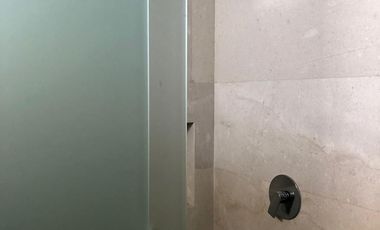 Casa en Venta Residencial Azaleas en Zapopan, Jalisco