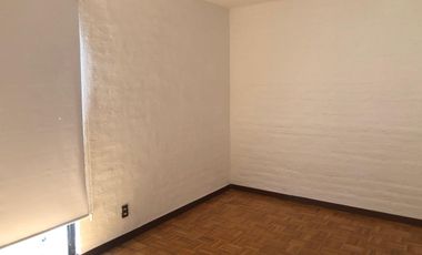 Casa en Venta Residencial Azaleas en Zapopan, Jalisco