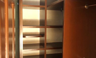 Casa en Venta Residencial Azaleas en Zapopan, Jalisco