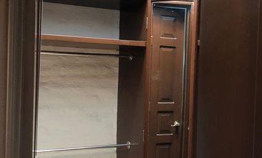 Casa en Venta Residencial Azaleas en Zapopan, Jalisco