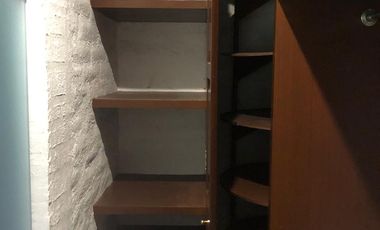 Casa en Venta Residencial Azaleas en Zapopan, Jalisco