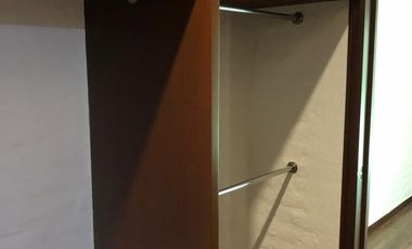 Casa en Venta Residencial Azaleas en Zapopan, Jalisco