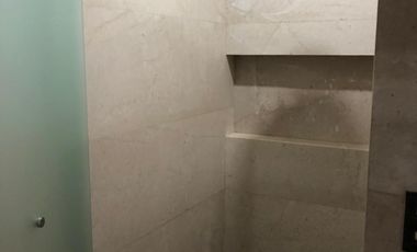 Casa en Venta Residencial Azaleas en Zapopan, Jalisco
