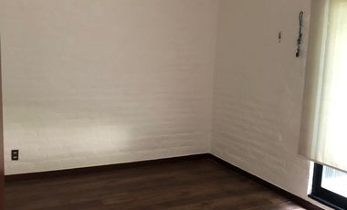 Casa en Venta Residencial Azaleas en Zapopan, Jalisco