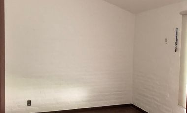 Casa en Venta Residencial Azaleas en Zapopan, Jalisco