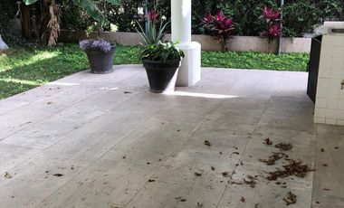 Casa en Venta Residencial Azaleas en Zapopan, Jalisco