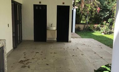 Casa en Venta Residencial Azaleas en Zapopan, Jalisco