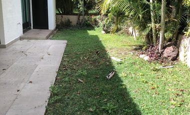 Casa en Venta Residencial Azaleas en Zapopan, Jalisco
