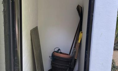 Casa en Venta Residencial Azaleas en Zapopan, Jalisco