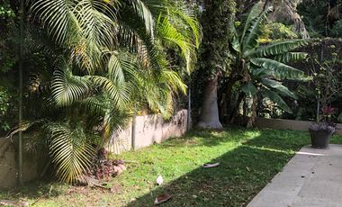 Casa en Venta Residencial Azaleas en Zapopan, Jalisco