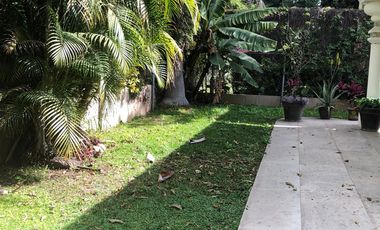 Casa en Venta Residencial Azaleas en Zapopan, Jalisco