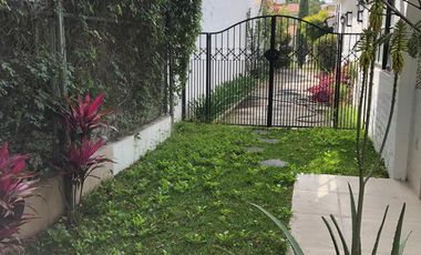 Casa en Venta Residencial Azaleas en Zapopan, Jalisco