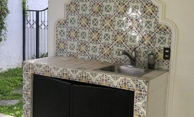 Casa en Venta Residencial Azaleas en Zapopan, Jalisco